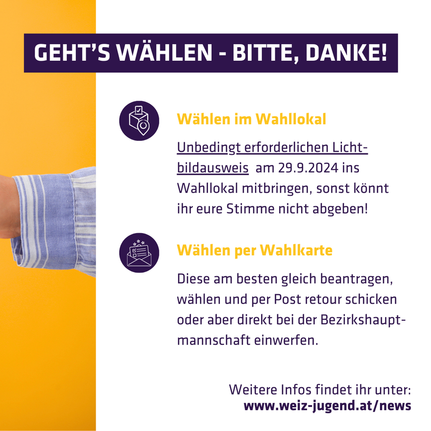 Bild enthält, Advertisement, Poster, Baby, Person