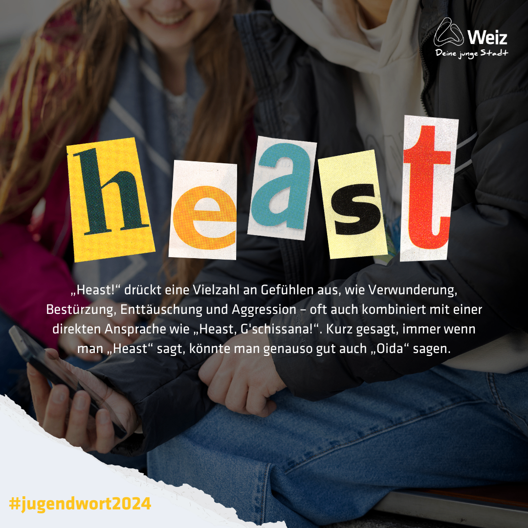 Bild enthält, Advertisement, Poster, Adult, Female, Person, Woman, Electronics, Phone, Mobile Phone, Face