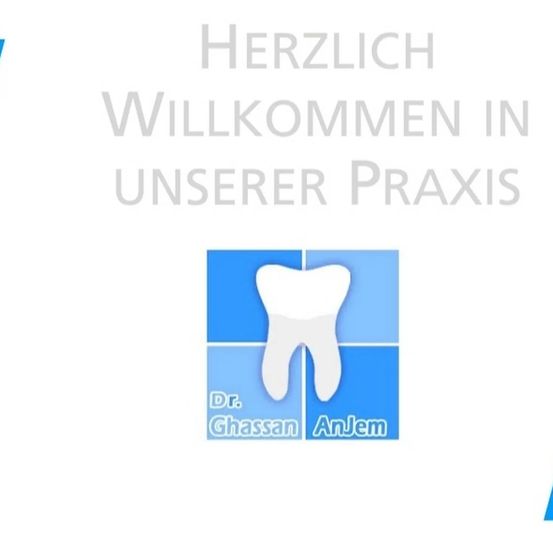 Bild enthält, Cutlery, Spoon