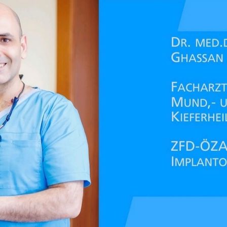 Image contains, Adult, Male, Man, Person, Accessories, Jewelry, Necklace, Nurse, Face, Head