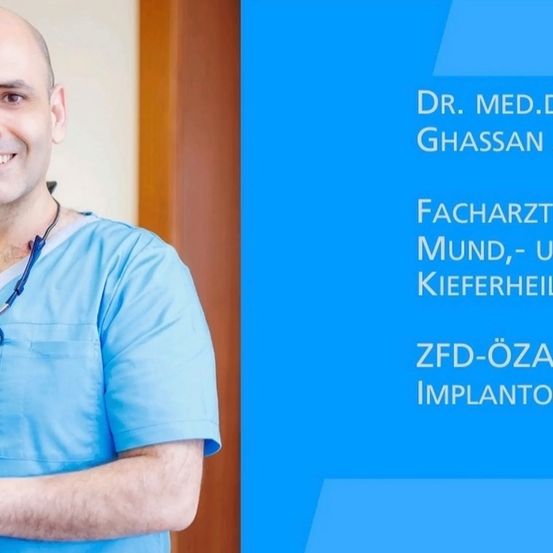 Image contains, Adult, Male, Man, Person, Accessories, Jewelry, Necklace, Nurse, Face, Head