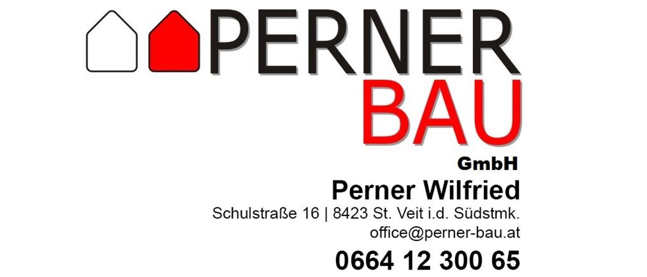 Perner Bau | CITIES