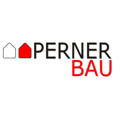 Perner Bau | CITIES