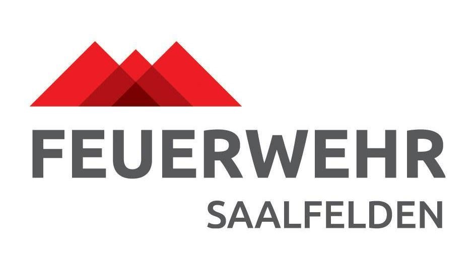 v1_migrated_image_45579836