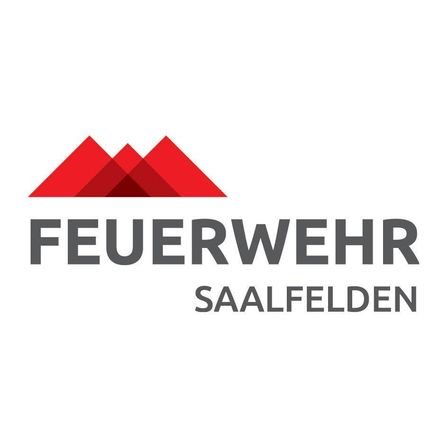 v1_migrated_image_41880290