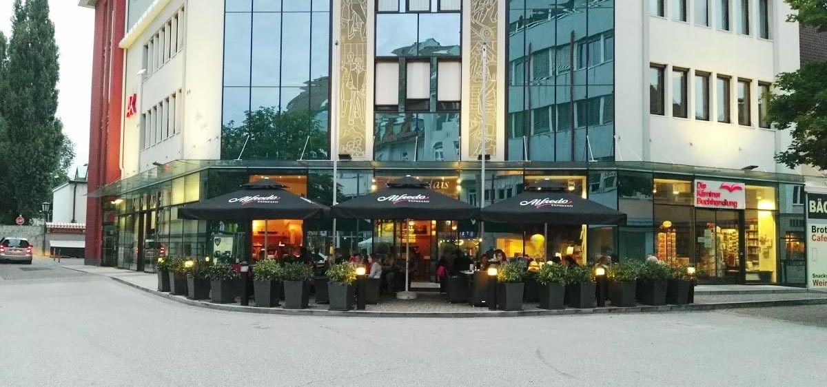 v1_migrated_image_48025182