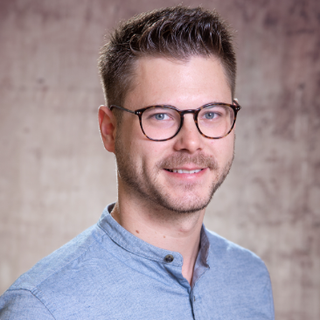 Bild von Thimo Dresler, BA BA