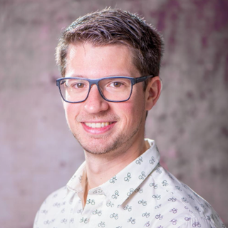 Bild von Johannes Höll