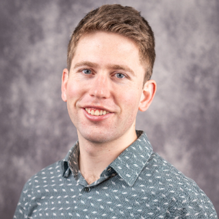 Bild von Mihaly Juhasz, BA MA