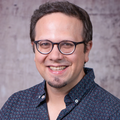 Bild von Stefan Karner, BA BA M.MUS