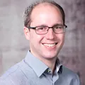 Bild von Christoph Koegeler, BA