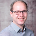 Bild von Christoph Koegeler, BA