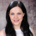 Bild von Mag. Diana Maksimovic, BA