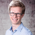 Bild von Martin Putz, BA