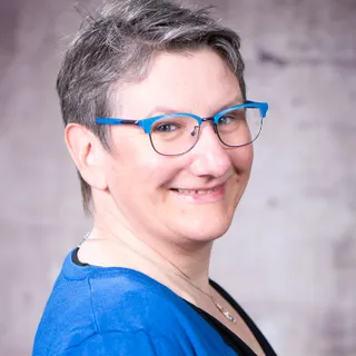 Bild von Katrin Rausch