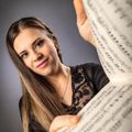 Bild von Melika Buza, BA BA MA
