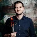 Bild von Gabriel Coman, BA