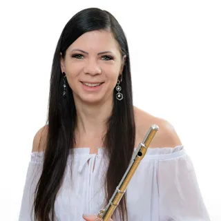 Bild von Gabriele Daradin