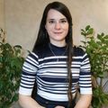 Bild von Adrienn Csoka, BA BA MA