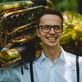 Bild von Tobias Weiß, BA MA