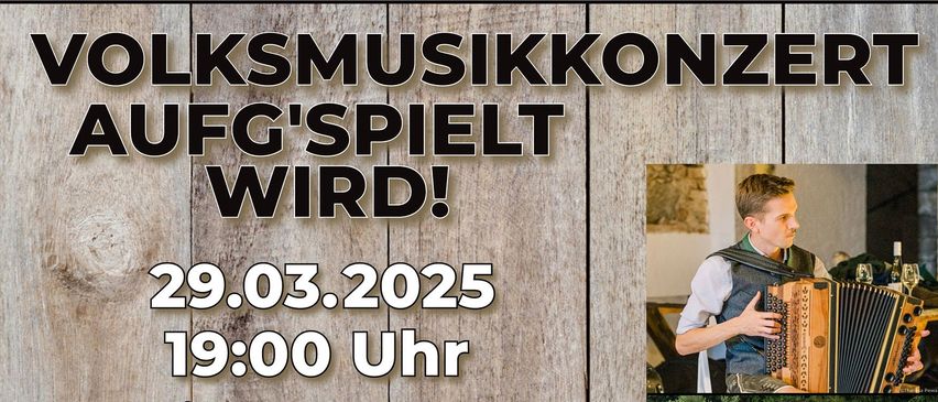 Bild enthält, Advertisement, Poster, Person, Boy, Male, Teen, Child, Female, Girl, Face
