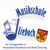Musikschule Lieboch-Logo