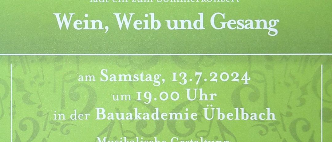 Advertisement, Poster, Book, Publication