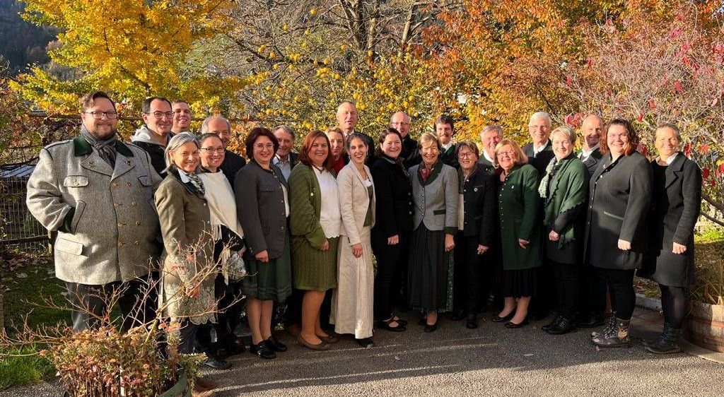 v1_migrated_image_30988275