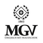 v1_migrated_image_18183720