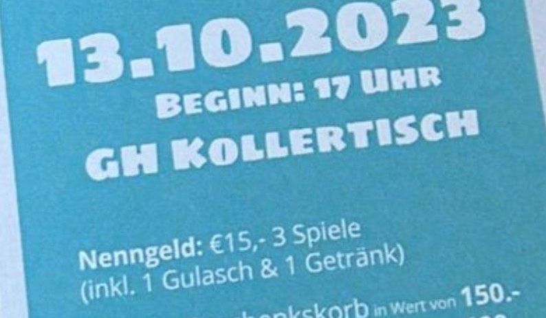 v1_migrated_image_8957269