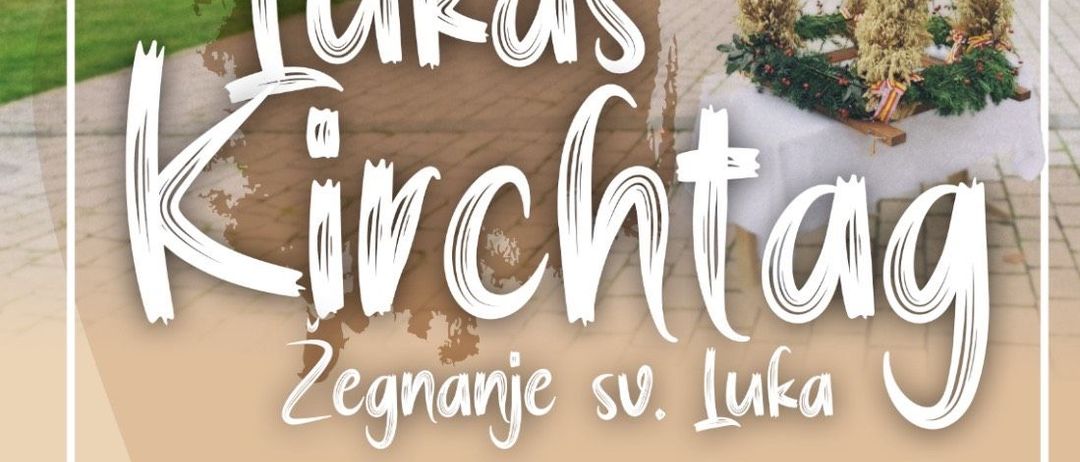 v1_migrated_image_87990347