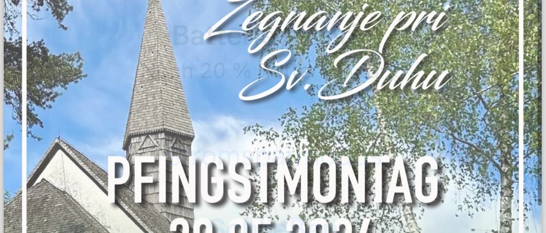 Bild enthält, Advertisement, Poster, Publication, Book