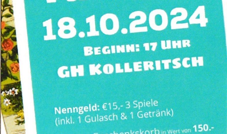 Bild enthält, Advertisement, Poster, Book, Publication