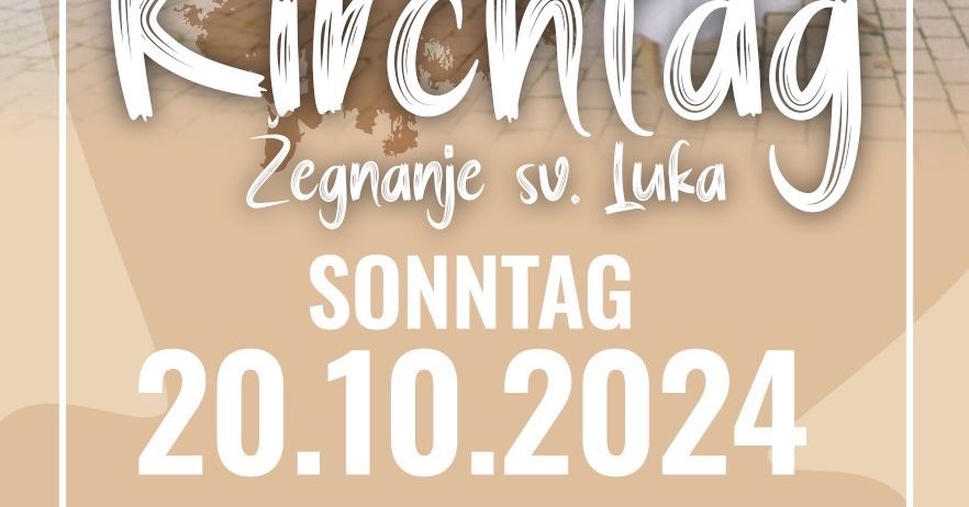 Bild enthält, Advertisement, Poster