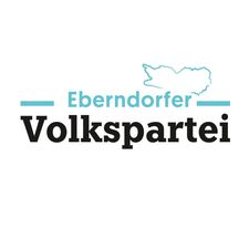 ÖVP Eberndorf-Logo