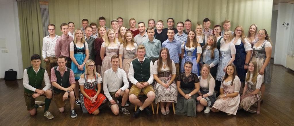 34A64C72-653D-4950-8750-0B741EFDDC81