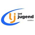 Landjugend Schäffern-Logo