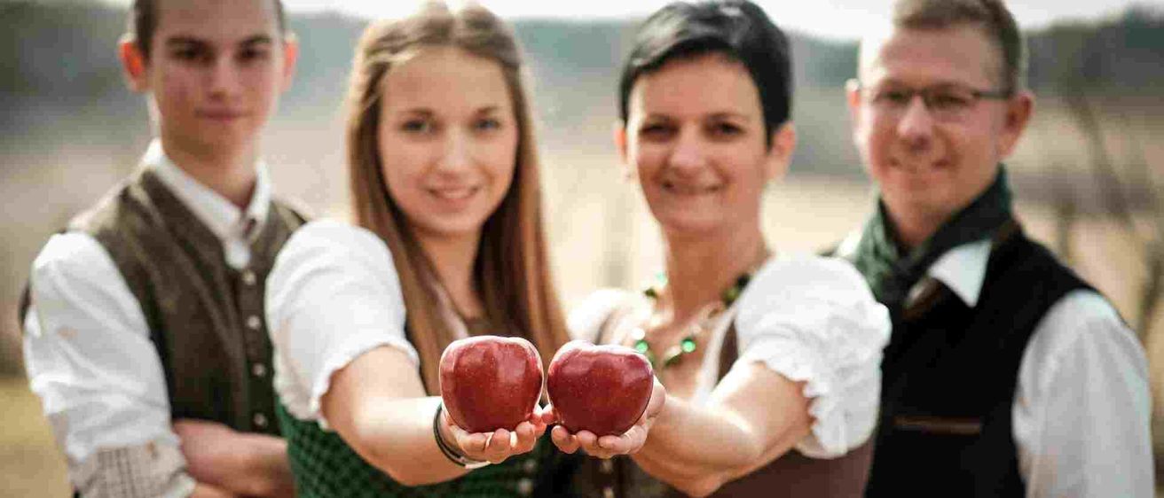 v1_migrated_image_9791717