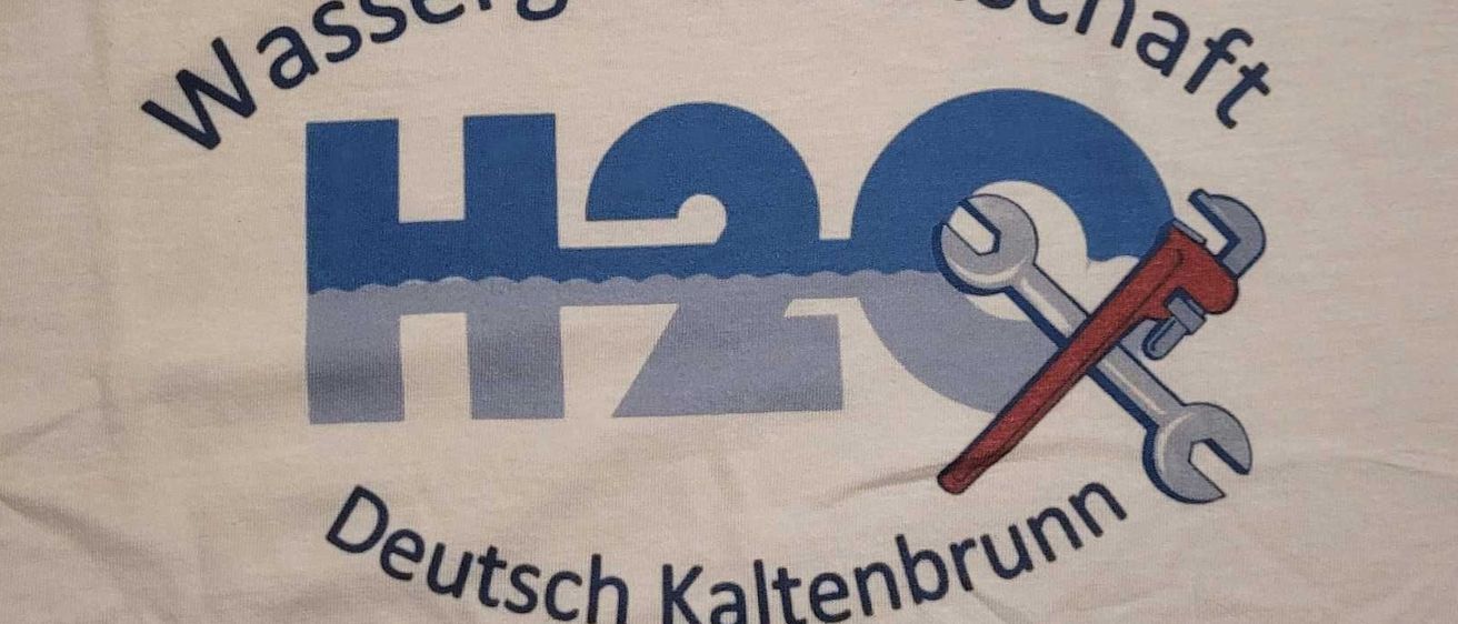 v1_migrated_image_20667580