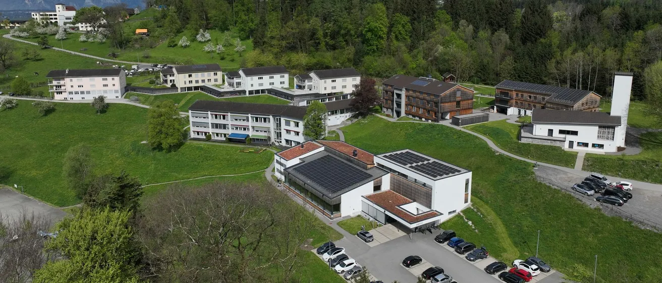 Architecture, Building, Outdoors, Aerial View, Housing