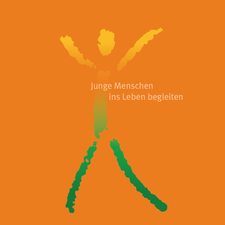 Stiftung Jupident-Logo