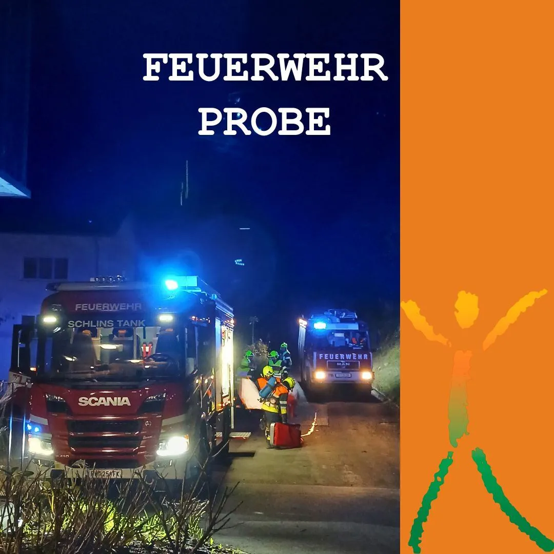 Transportation, Vehicle, Fire Truck, Truck