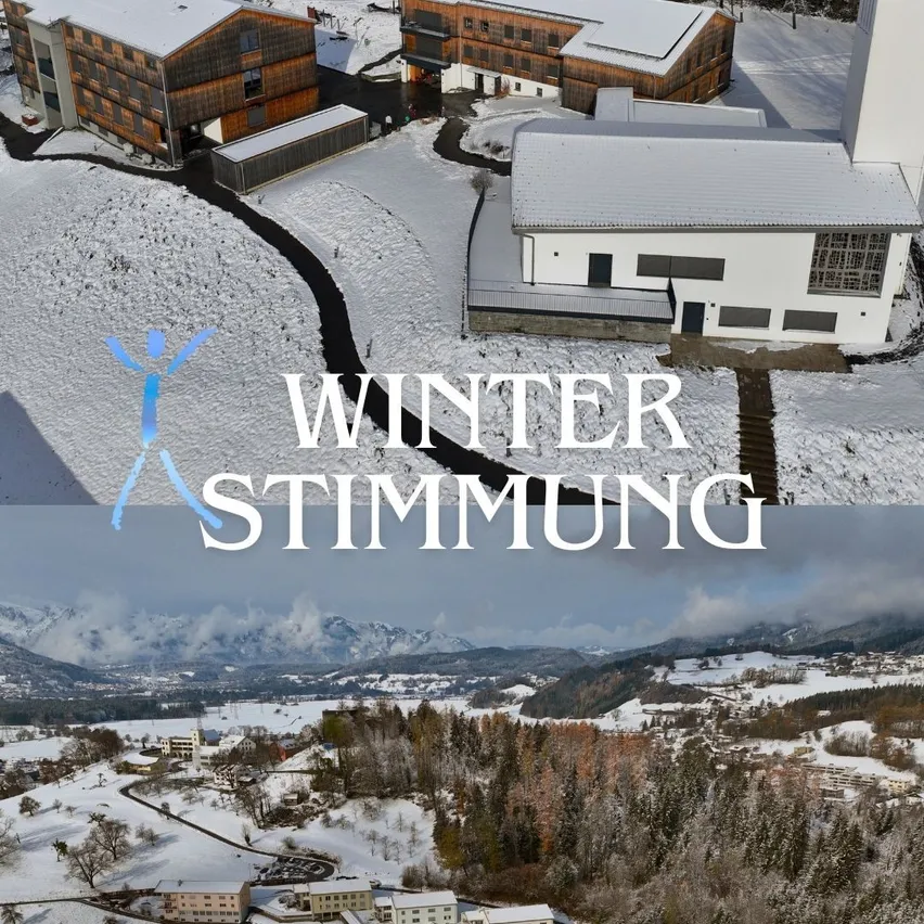 Building, Neighborhood, Outdoors, Nature, City, Truck, Housing, Hotel, Resort, Snow