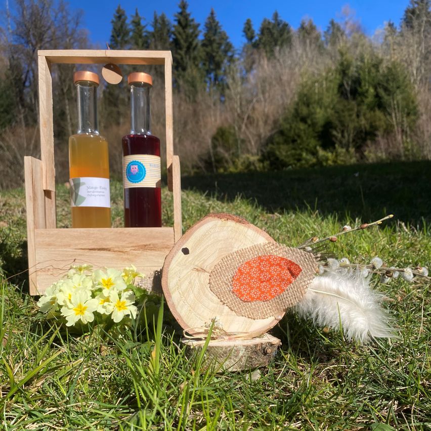 Bild enthält, Fun, Leisure Activities, Picnic, Picnic Basket