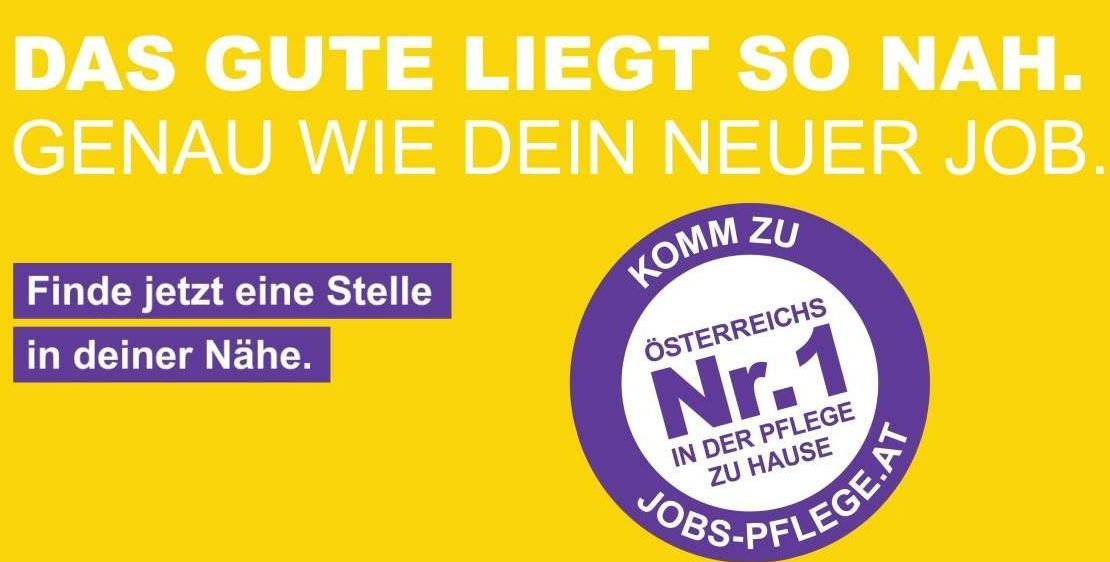 v1_migrated_image_27436410