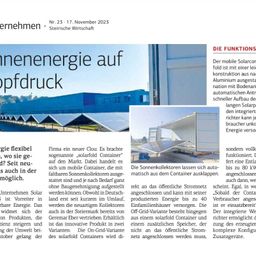 Screenshot_20231118_161134_Chrome