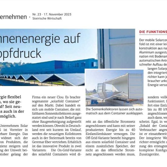 Screenshot_20231118_161134_Chrome