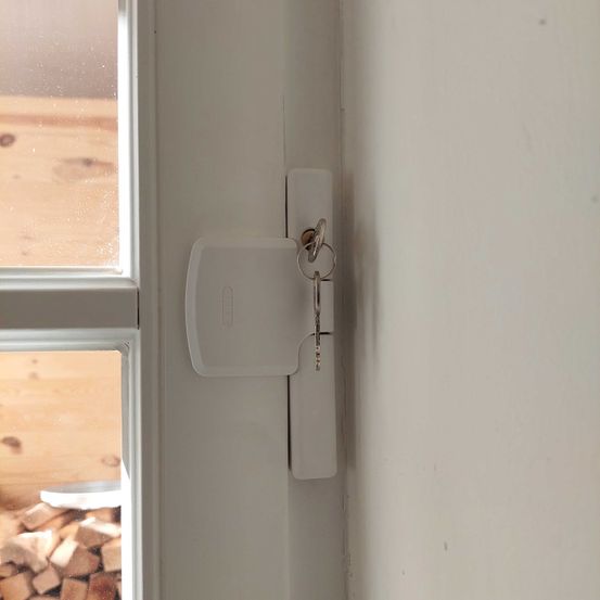 Bild enthält, Indoors, Interior Design