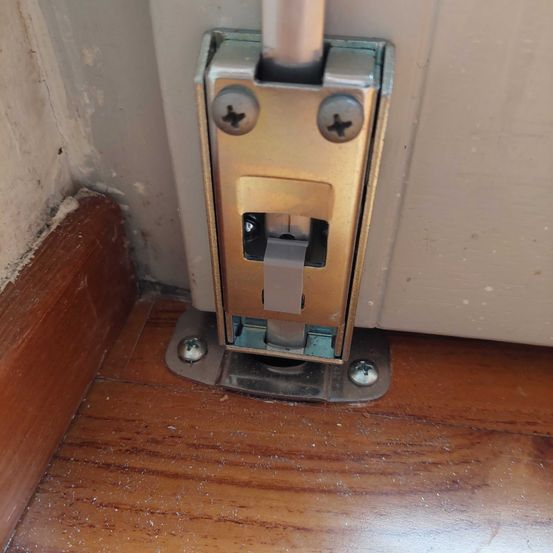 Bild enthält, Indoors, Interior Design