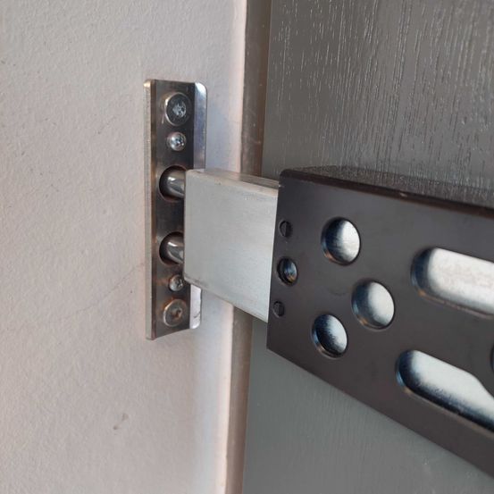 Bild enthält, Handle, Electrical Device, Switch